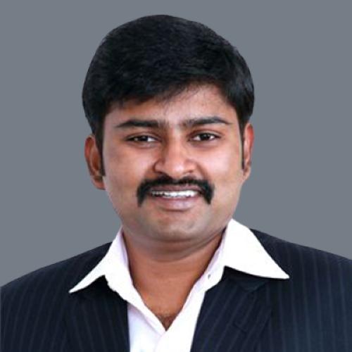 ceoSirImg
