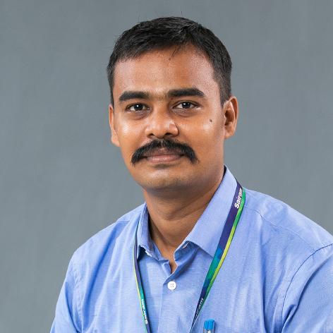 dineshSirImg