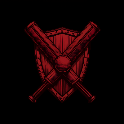 Knights Auction