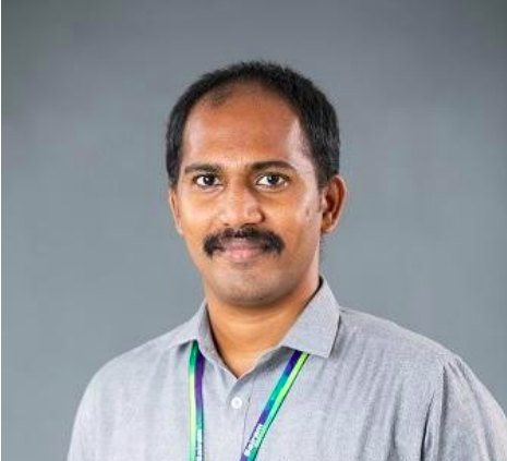 prabhuSirImg