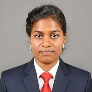 priyankaImg