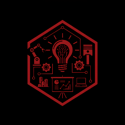 Project Expo