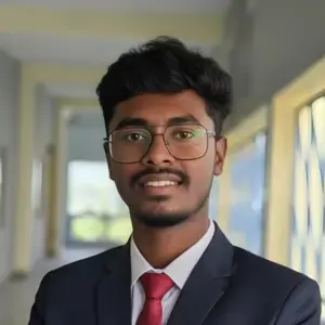 sangeethImg