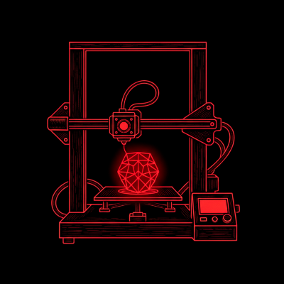 3D Printing Workshop