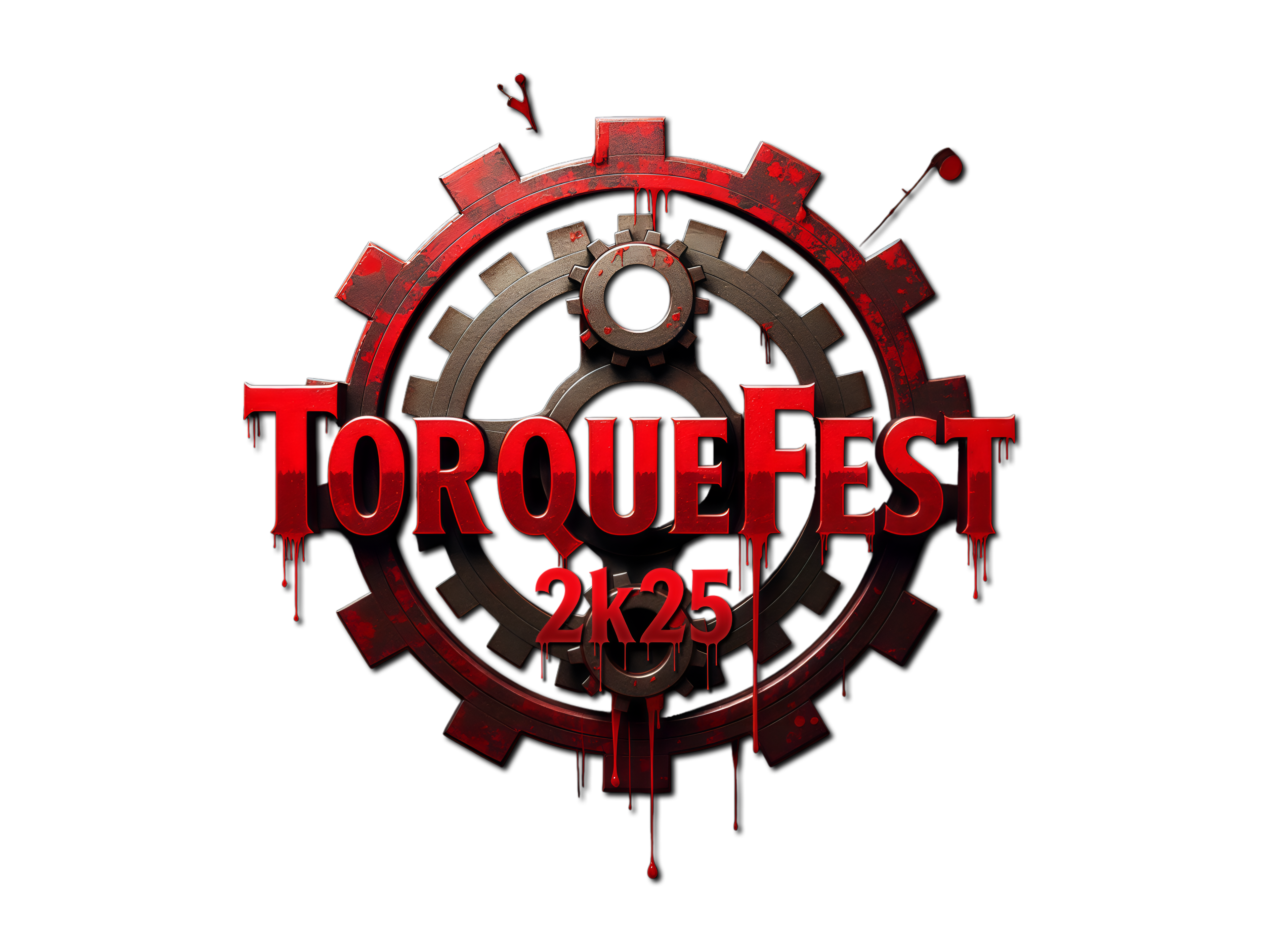 main-logo