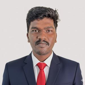 Sivaraman M