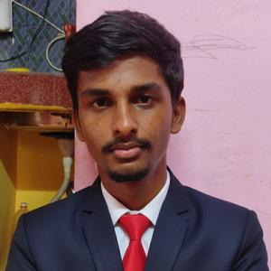 Surya A