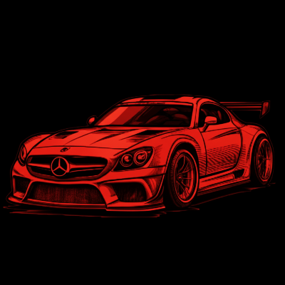 RC Da Corsa